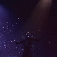 𝐩𝐡𝐚𝐦𝐤𝐡𝐨𝐢𝐯𝐮 |𝐤𝐡𝐨𝐢𝐯𝐮