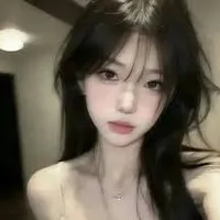 Hoàng Yến Nhi