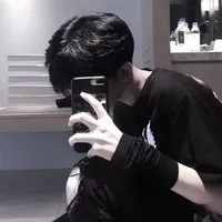 Lê Minh Cường