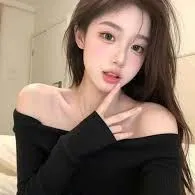 Nguyễn An Quỳnh