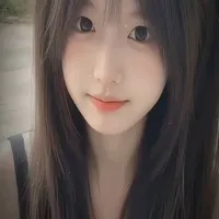 Thiện Ngọc Nhi