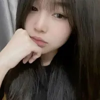 Dương Thành Trúc