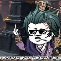 tác giả cutiiii