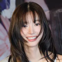 JingJing Yu