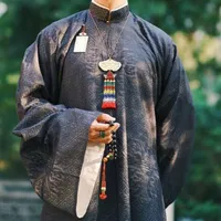 Ông hội đồng