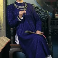 Bà hội đồng