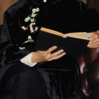ông Hoàng