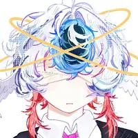 ‧𖦹｡『𝙀𝙜𝙜𝘾𝙝𝙖𝙣』｡𖦹‧