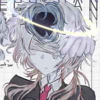 ˚₊‧꒰ა『𝙀𝙜𝙜𝙘𝙝𝙖𝙣』໒꒱ ‧₊˚•#002
