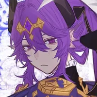 👑.•⟡『𝙒𝙚𝙢𝙢𝙗𝙪』⟡•.👑