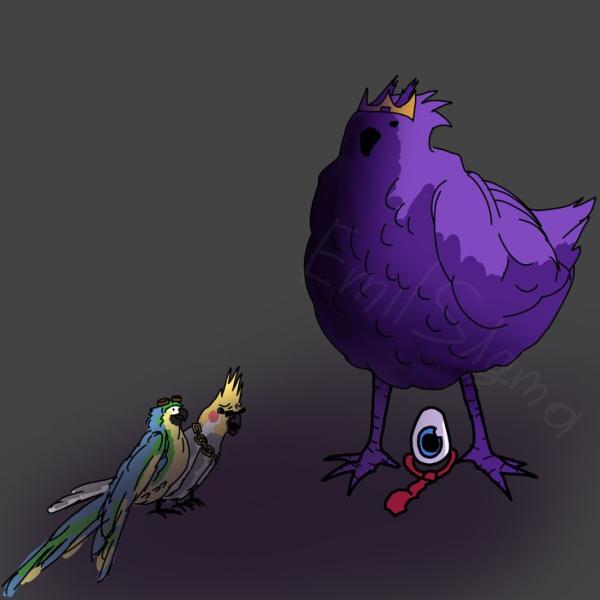 NovelToon