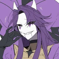 Jester