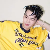 Đặng Thành An