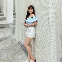 Diễm Trang