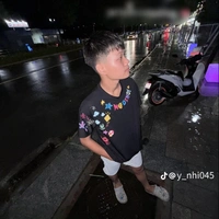 Tuấn Khang