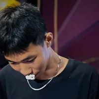 Hoàng ân