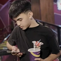 Minh Đức