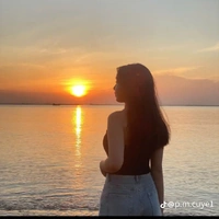 Thanh Trúc