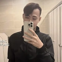 Đức Mạnh
