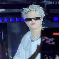 Rhy