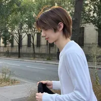 Kim Juhoon | Jju