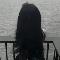 Y/N