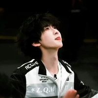 Tả Kỳ Hàm _Cậu