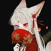Mineval Alice