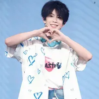 Vương Hạo