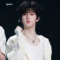 Trương Hàm Thụy
