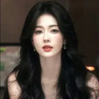 Mặc Ly - Mẹ Hạo