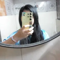 con t/g lười