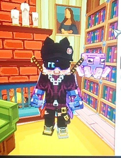NovelToon