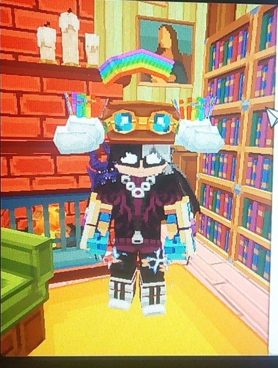 NovelToon
