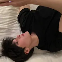 Từ Gia Anh
