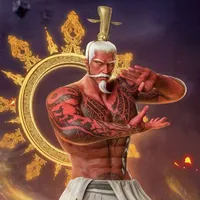 Trì Quốc Thiên Vương