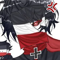 G.E - Germany Empire