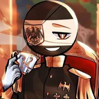Prussia