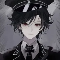 Nazi - Third Reich