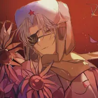 Ussr
