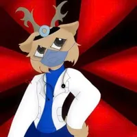 dr..harlow(nai sừng tấn:)))