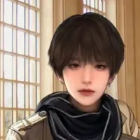 Gia Hoàng