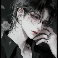 "Đàn em thân cận Bảo" Minh Công