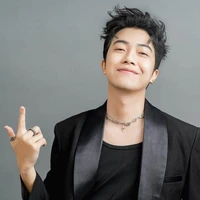 Phan Lê Vy Thanh (Cris phan)