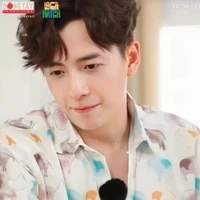 Lê Thành Dương (Ngô Kiến Huy