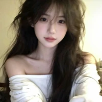 Tuyết Nhi(🍵)