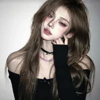 Thảo Vy(cj Cris)