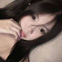 Lam Vỹ (bn Cris)