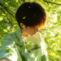 Minh