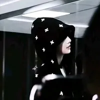 Trần Tư Hãn